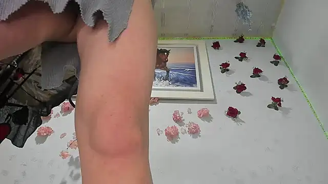 Snapshot of latintransbigcum chatting on 06/19/26, 04:55 latintransbigcum online show from 06/19/26, 04:55