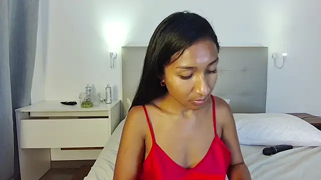 Snapshot of bl4ckdoll_ chatting on 03/23/25, 01:09 bl4ckdoll  online show from 03/23/25, 01:09