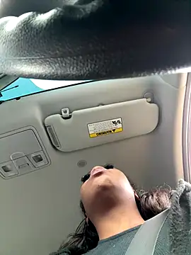 Snapshot of lil_momma420 chatting on 11/09/25, 06:06 lil momma420 online show from 11/09/25, 06:06