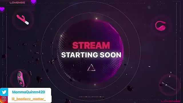 Snapshot of lil_momma420 chatting on 02/05/26, 06:51 lil momma420 online show from 02/05/26, 06:51