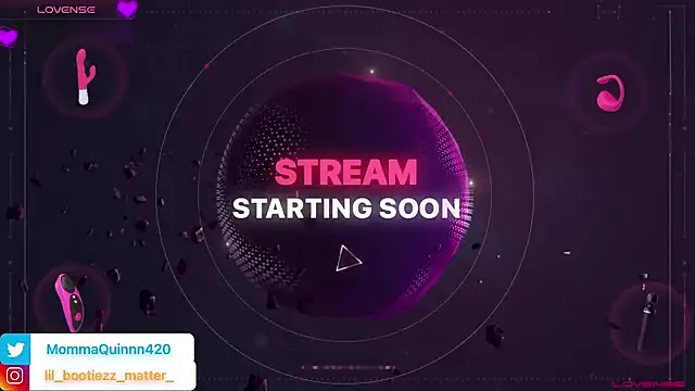 Snapshot of lil_momma420 chatting on 02/15/26, 07:16 lil momma420 online show from 02/15/26, 07:16