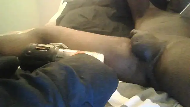 Snapshot of Teflonwhyte chatting on 03/30/26, 06:03 Teflonwhyte online show from 03/30/26, 06:03