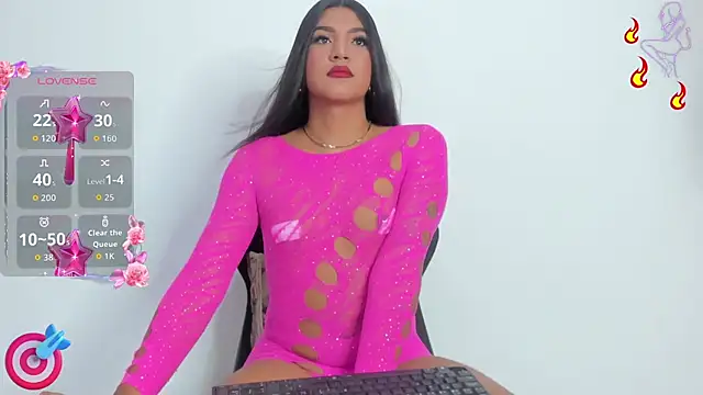 Sexybigdicktsxxx online show from 06/17/26, 01:19
