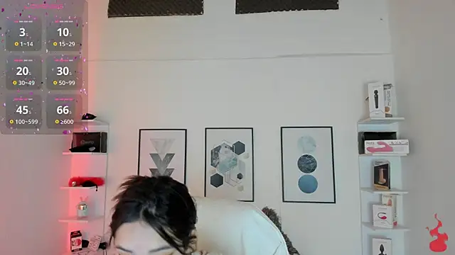 Snapshot of cristal__hot_1 chatting on 03/10/25, 04:07 cristal  hot 1 online show from 03/10/25, 04:07