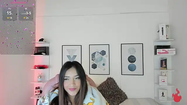 Snapshot of cristal__hot_1 chatting on 03/16/25, 10:22 cristal  hot 1 online show from 03/16/25, 10:22
