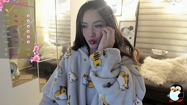 Snapshot of cristal__hot_1 chatting on 09/30/25, 05:40 cristal  hot 1 online show from 09/30/25, 05:40