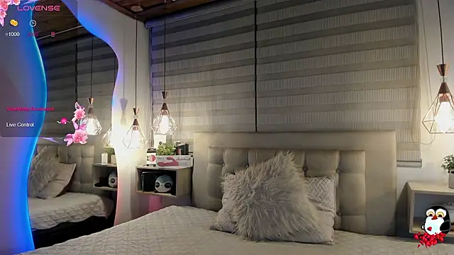 cristal  hot 1 online show from 01/10/26, 05:09