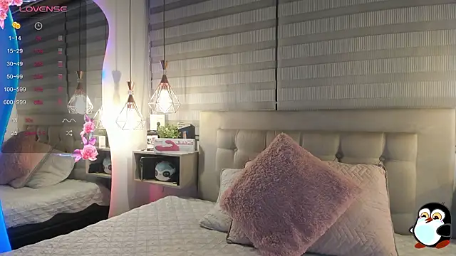 cristal  hot 1 online show from 01/19/26, 05:00