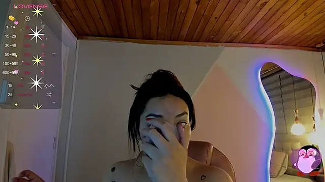 cristal  hot 1 online show from 02/15/26, 05:26