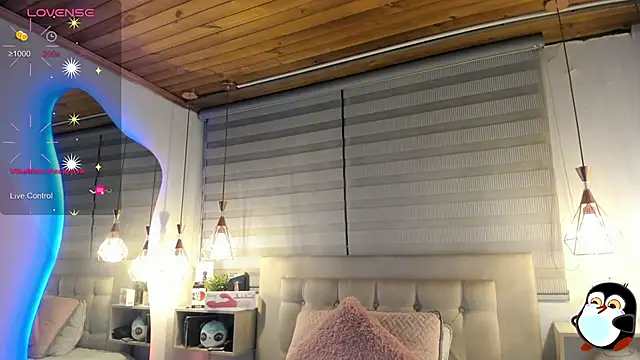 cristal  hot 1 online show from 02/17/26, 05:04