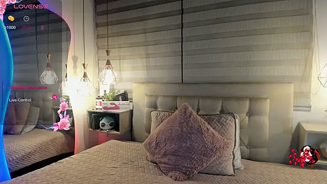 cristal  hot 1 online show from 04/27/26, 05:05