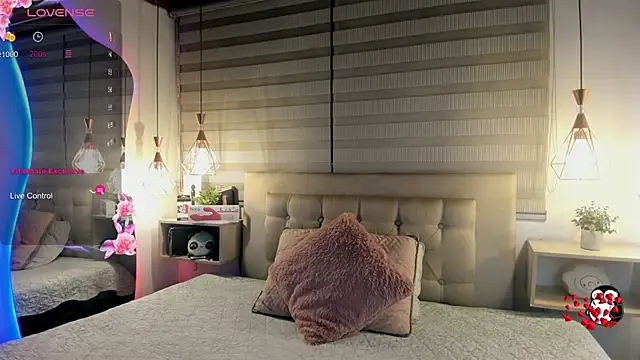 cristal  hot 1 online show from 05/04/26, 05:03