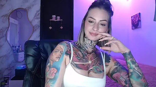 Snapshot of agatha_ink3 chatting on 03/08/26, 02:48 agatha ink3 online show from 03/08/26, 02:48