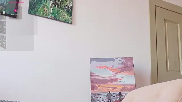 yourlovelyjul online show from 06/21/26, 03:03