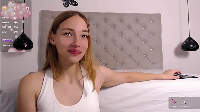 WhiteSun 01 online show from 01/15/25, 12:47