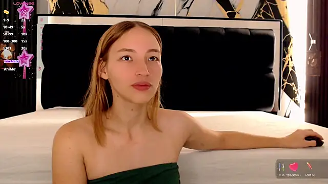 WhiteSun 01 online show from 01/29/25, 12:56