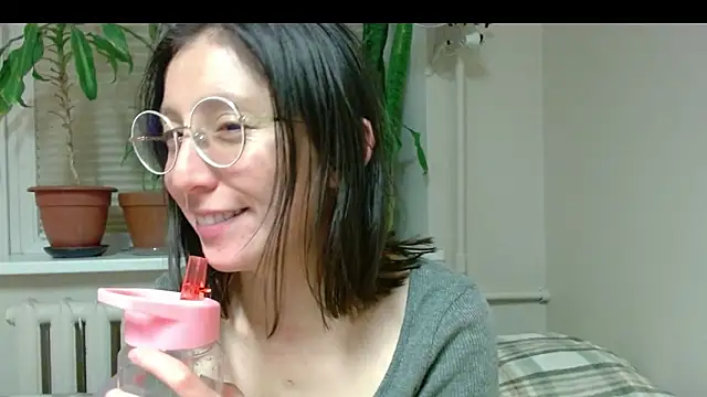 Sophi Cute online show from 02/17/25, 07:53