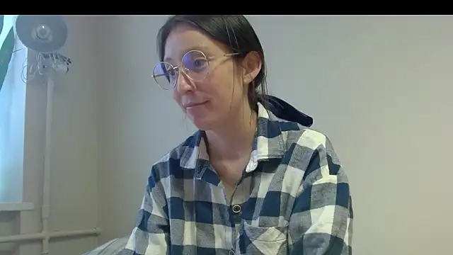 Sophi Cute online show from 03/10/25, 03:30