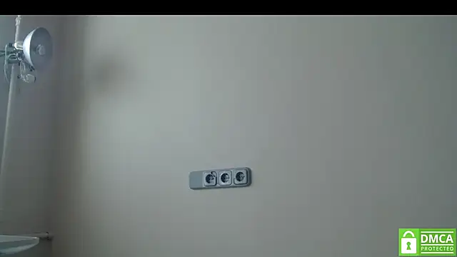 Sophi Cute online show from 09/27/25, 07:13