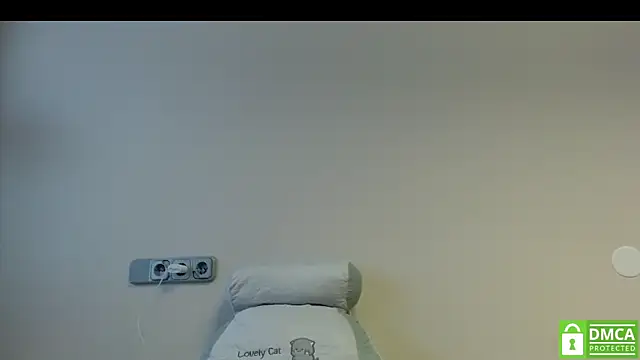 Sophi Cute online show from 11/22/25, 12:48