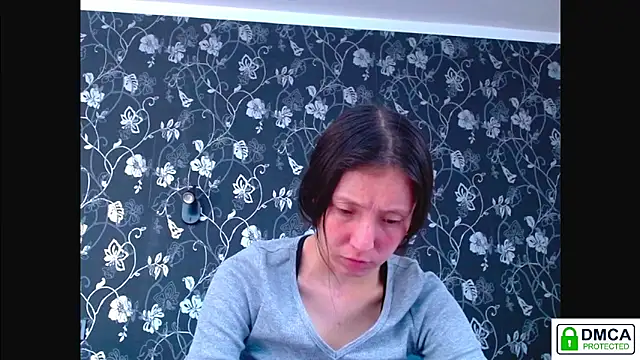 Sophi Cute online show from 05/01/26, 12:54