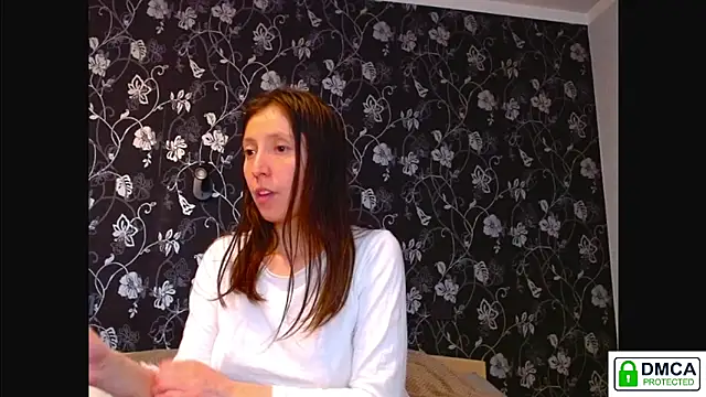 Sophi Cute online show from 05/08/26, 03:06