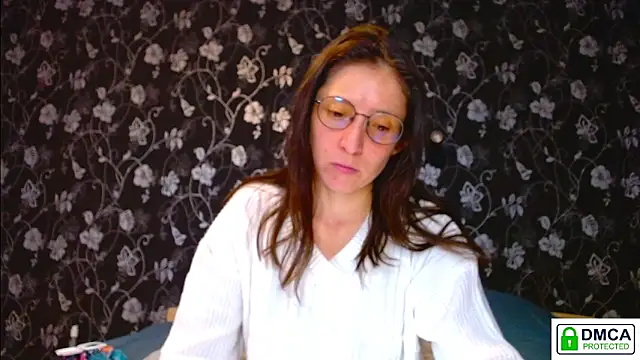 Sophi Cute online show from 05/10/26, 11:26