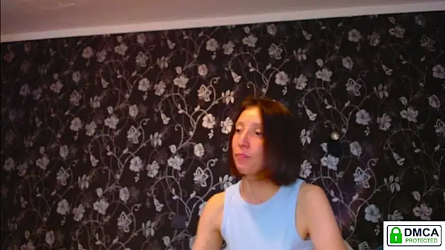 Sophi Cute online show from 05/12/26, 01:08