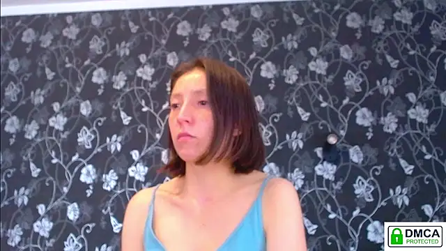 Sophi Cute online show from 06/09/26, 11:00