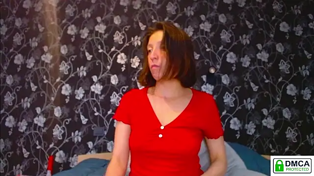 Sophi Cute online show from 06/12/26, 01:32