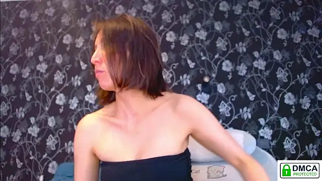 Sophi Cute online show from 06/15/26, 12:07