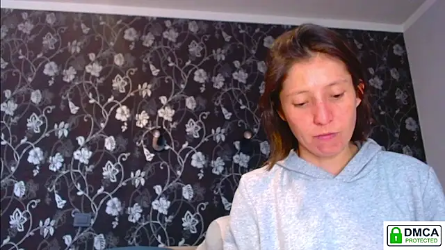 Sophi Cute online show from 06/17/26, 12:07