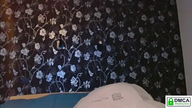 Sophi Cute online show from 06/20/26, 08:17