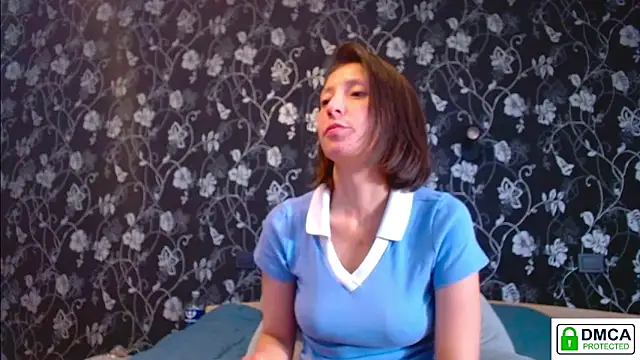 Sophi Cute online show from 06/23/26, 06:00