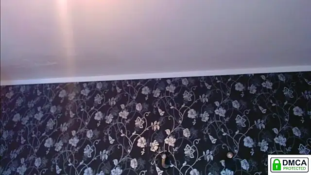 Sophi Cute online show from 06/25/26, 11:15
