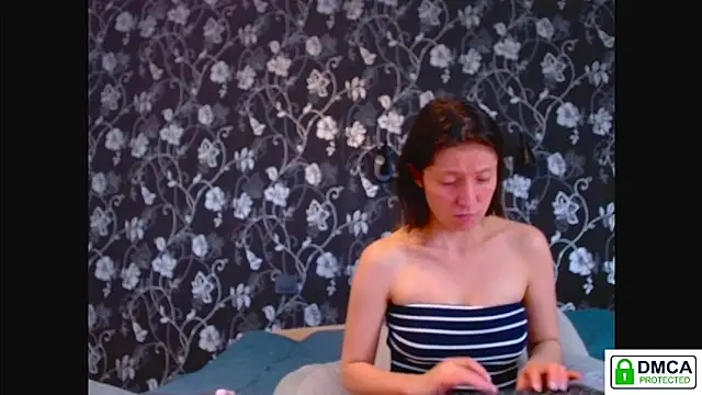 Sophi Cute online show from 06/27/26, 11:15