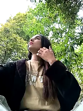 Sam Sara online show from 02/04/25, 06:27