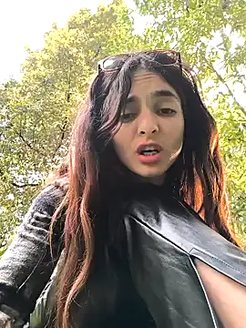 Sam Sara online show from 02/10/25, 09:58