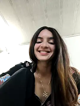 Sam Sara online show from 02/13/25, 12:24