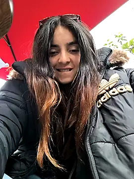 Sam Sara online show from 02/14/25, 09:10