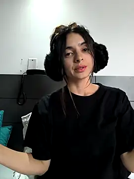 Sam Sara online show from 02/21/25, 08:38