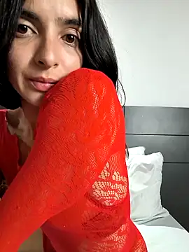 Sam Sara online show from 02/21/25, 11:43