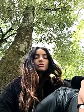 Sam Sara online show from 03/01/25, 03:49