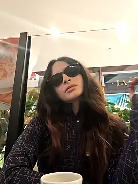 Sam Sara online show from 03/05/25, 02:01