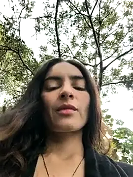 Sam Sara online show from 03/11/25, 05:02