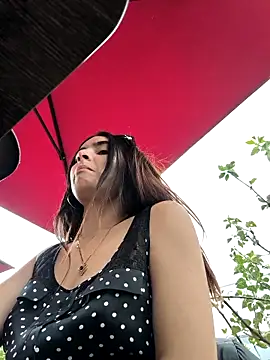 Sam Sara online show from 03/14/25, 05:46