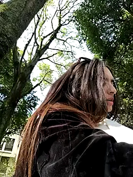 Sam Sara online show from 03/15/25, 02:23