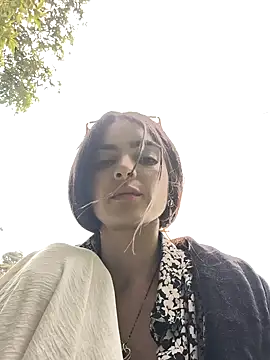 Sam Sara online show from 03/15/25, 05:26