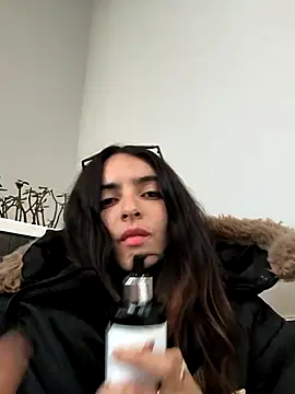 Sam Sara online show from 03/19/25, 08:43