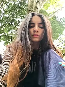 Sam Sara online show from 09/14/25, 07:02